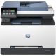 HP Color LaserJet Pro 3302fdw All-in-One-Drucker