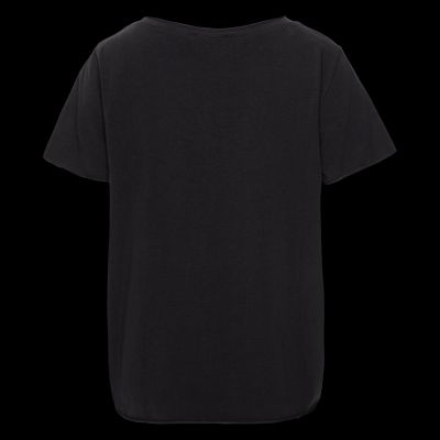 11. Damen-T-Shirt mit kurzen Ärmeln LADY FANKY II