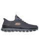 5. Skechers Herren-Sneaker Slip-ins® GLIDE-STEP NOXUS 233010 CCOR
