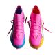 4. Puma Ultra 6 Match+ FG/AG 108702 05 Fußballschuhe