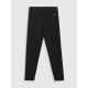 8. Strickleggings für Mädchen 4F 4FJRMM00TTIGF316-20S