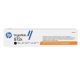 7. HP 973X Original Schwarze PageWide XL Tintenpatrone