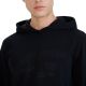 4. Sweatshirt 4F M1585 M 4FWSS25TSWSM1585 20S