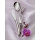 7. WMF Vision 66-teiliges 12er Besteckset 7100 6331