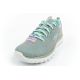 12. Skechers Graceful Twisted Fortune W 12614/GYMN Schuhe