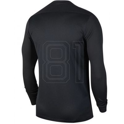 4. T-Shirt Nike Park VII M BV6706-010