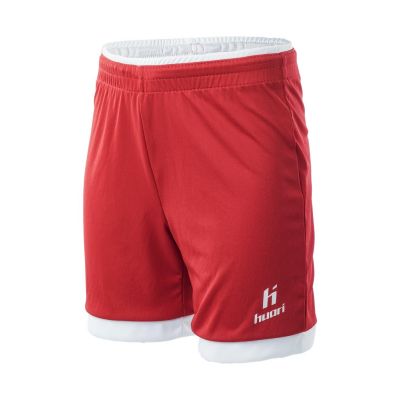 Huari Barracas II kurze Kinder-Jr-Shorts 92800356408