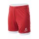 Huari Barracas II kurze Kinder-Jr-Shorts 92800356408