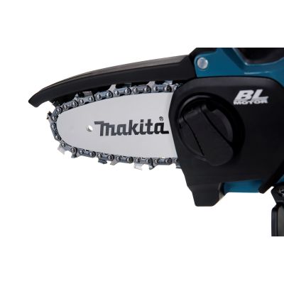 10. MAKITA UC100DZ01 Akku-Astsäge