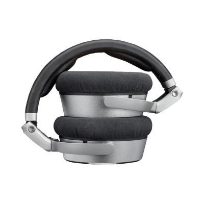 Neumann NDH 20 - Geschlossener Monitor-Kopfhörer