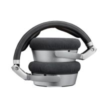 Neumann NDH 20 - Geschlossener Monitor-Kopfhörer