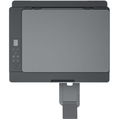 10. HP Smart Tank 580 All-in-One Drucker