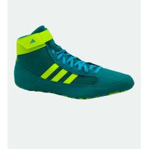 HAVOC Wrestling-/Boxschuhe
