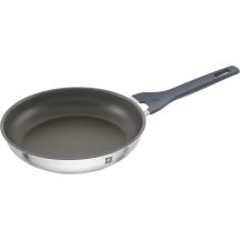ZWILLING SIMPLIFY flache Bratpfanne, Durchmesser 24 cm