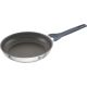 ZWILLING SIMPLIFY flache Bratpfanne, Durchmesser 24 cm