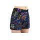 6. Columbia W Summerdry Cargo W 1933523472 Shorts