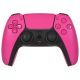 12. SONY DualSense Nova Pink Wireless Controller