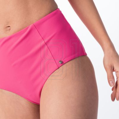 3. Aquawave Palima Bottom Badeanzug - Bottom WMNS W 92800482080 