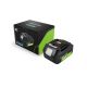 Green Cell BL1830 Ersatzakku für Makita LXT 18V 3Ah Elektrowerkzeuge