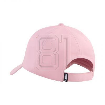 2. Puma Ess Metal BB 25994 12 Kappe