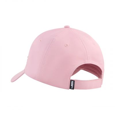 2. Puma Ess Metal BB 25994 12 Kappe