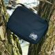9. Offlander Reise-Kosmetiktasche zum Aufhängen OFF_CACC_06BK