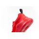 7. Puma Wired Run Jr Schuhe 374217 05