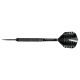 8. Harrows Noctis 90% Steeltip Darts HS-TNK-000016020