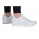 3. Reebok Royal Cljog 3.0 Jr FV1493 shoes