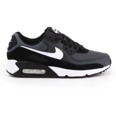 19. Nike Air Max 90 Schuhe CN8490-002
