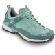 Damen-Trekkingstiefel MEINDL Top Trail Lady LF