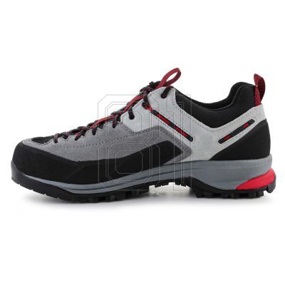 5. Garmont Dragontail Tech Gtx M 002472 Schuhe