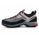 5. Garmont Dragontail Tech Gtx M 002472 Schuhe