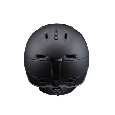 2. JULBO HAL Skihelm
