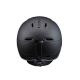 2. JULBO HAL Skihelm