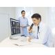 5. Philips SpeechMike SMP4000 – Fernbedienung – Dunkelgrau-Perlmetallic