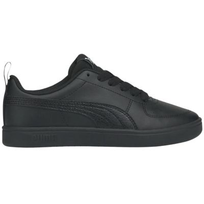 6. Puma Rickie Jr 38431102 Schuhe