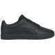 6. Puma Rickie Jr 38431102 Schuhe