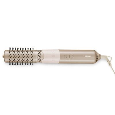 Beurer HT 85 Automatischer Lockenstab Warm Gold 1000 W
