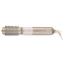 Beurer HT 85 Automatischer Lockenstab Warm Gold 1000 W