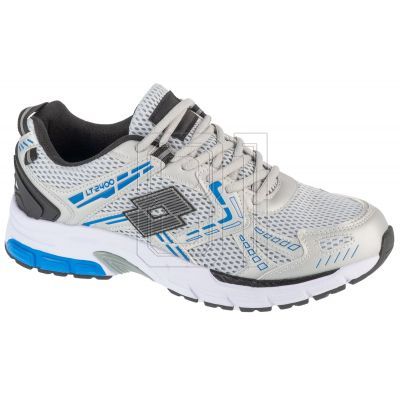 Lotto Akimoto Schuhe M 2400570U-8050
