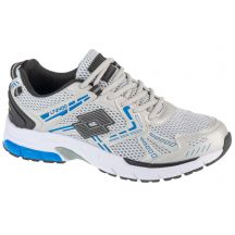 Lotto Akimoto Schuhe M 2400570U-8050