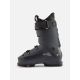 11. LANGE Shadow 120 LV Gw Skischuhe (Zinngrau)