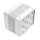 2. DeepCool ASSASSIN 4S WH Prozessor-Luftkühler 14cm Weiß 1 Stück.