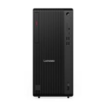 Lenovo ThinkCentre M90t Gen 6 Intel Core Ultra 7 265 32GB DDR5-SDRAM 512GB SSD Windows 11 Pro Tower-PC Schwarz