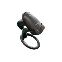 2D-Laser-Funk-Barcodescanner / 2,4 GHz + Halterung