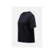 6. Peak Performance W Coolmax Tee Schwarz