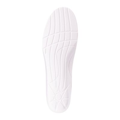 Einlegesohlen INSOLE OPTIM II