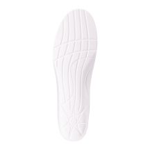 Einlegesohlen INSOLE OPTIM II