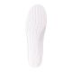 Einlegesohlen INSOLE OPTIM II
